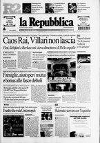 giornale/RAV0037040/2008/n. 277 del 21 novembre